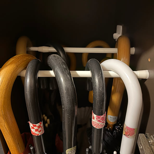 ritsukoさんの部屋