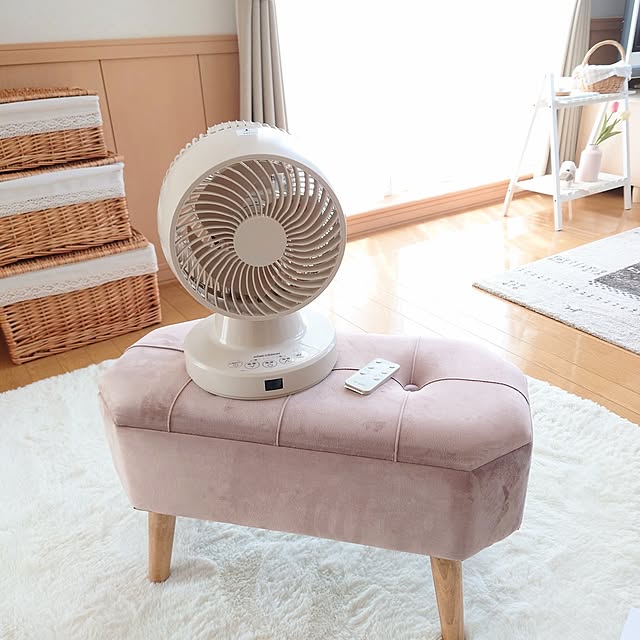 yukaさんの実例写真