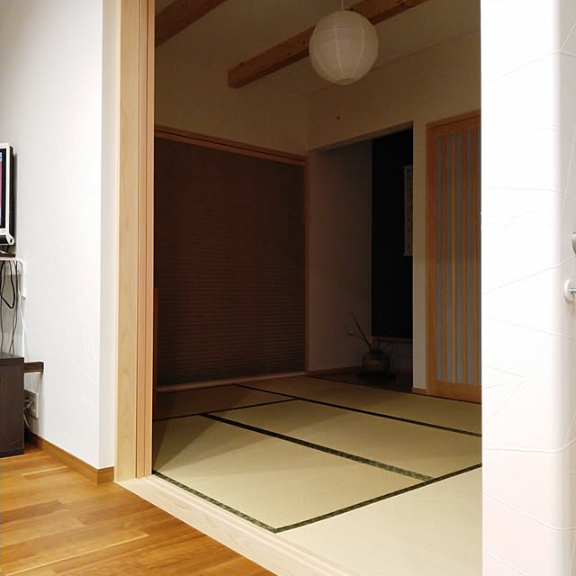 daimanaさんの実例写真