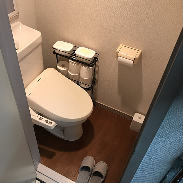 sakabe_shinさんの実例写真