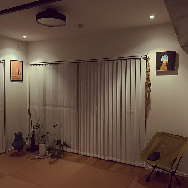 shina3さんの実例写真