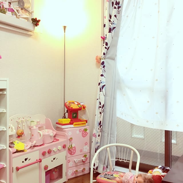 tommy0208さんの実例写真