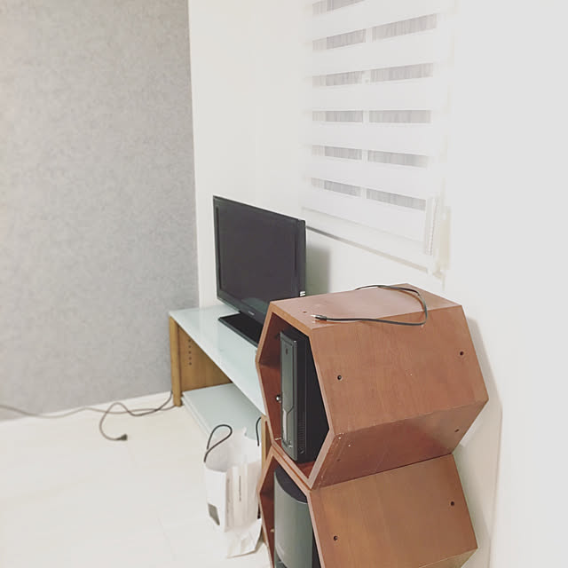 kimiさんの実例写真