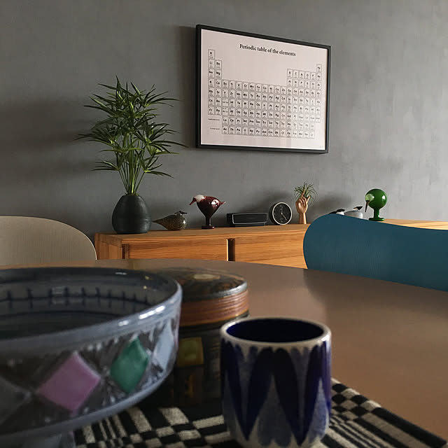 yurinさんの実例写真