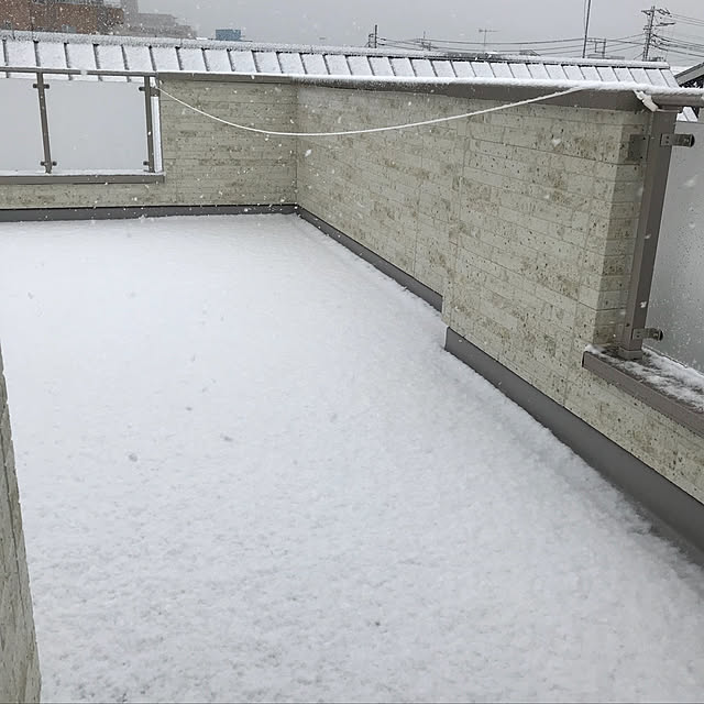 asさんの実例写真