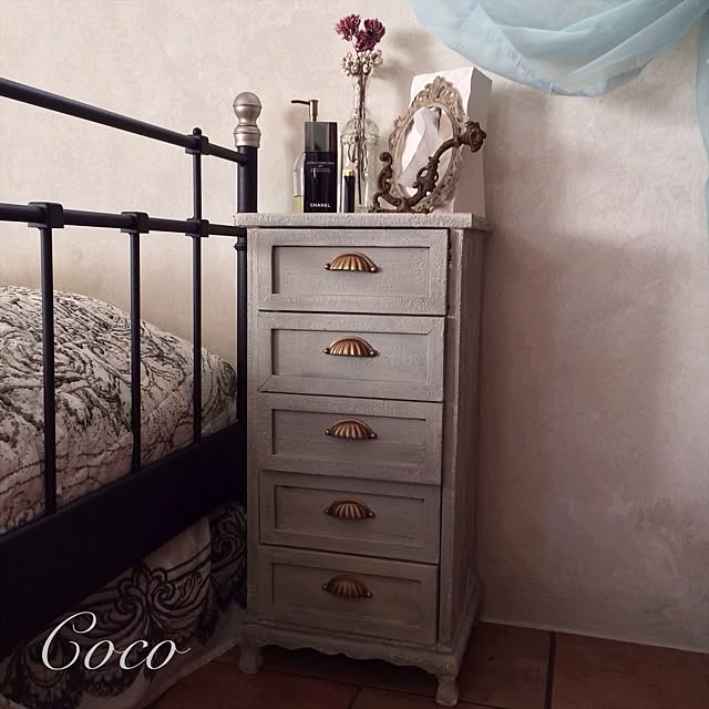 Cocoさんの実例写真