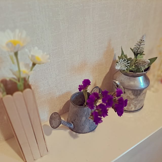 sakura_3さんの部屋