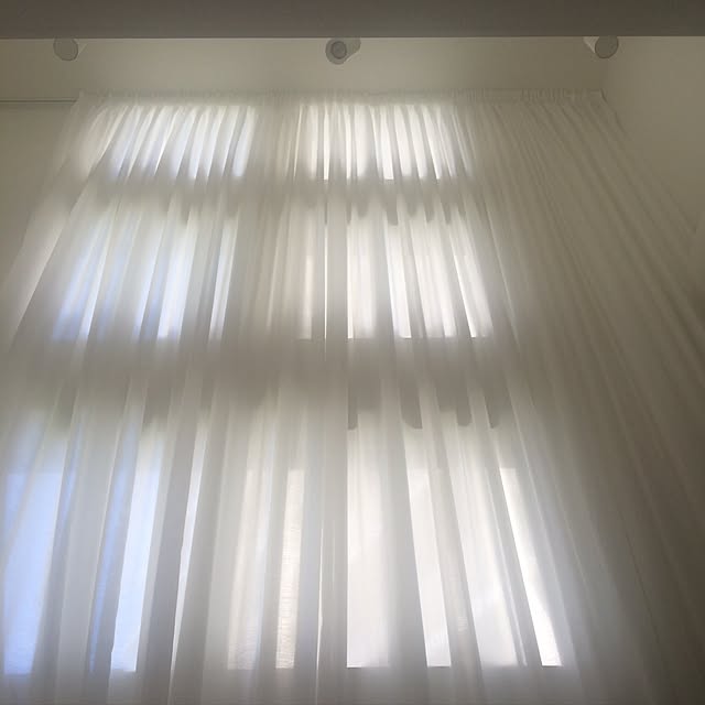 m.kさんの実例写真