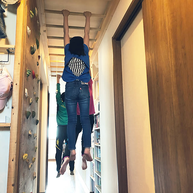 kanaさんの実例写真