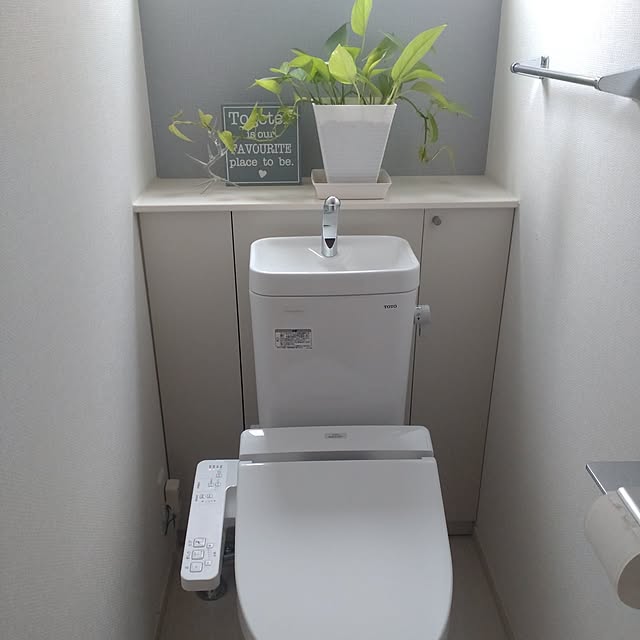 tan5さんの実例写真