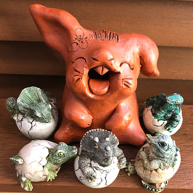 k.homeさんの実例写真