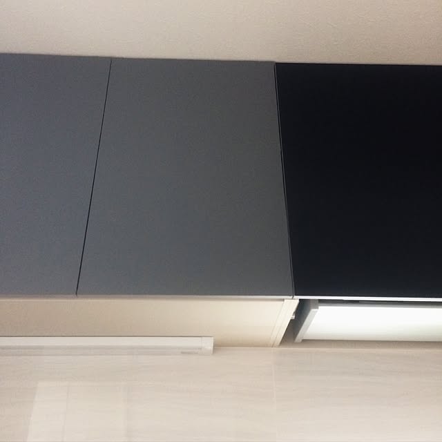 aruさんの実例写真