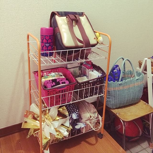Mi-chonさんの実例写真