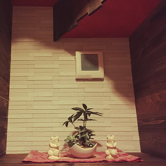 SUGIMOTOYAさんの実例写真