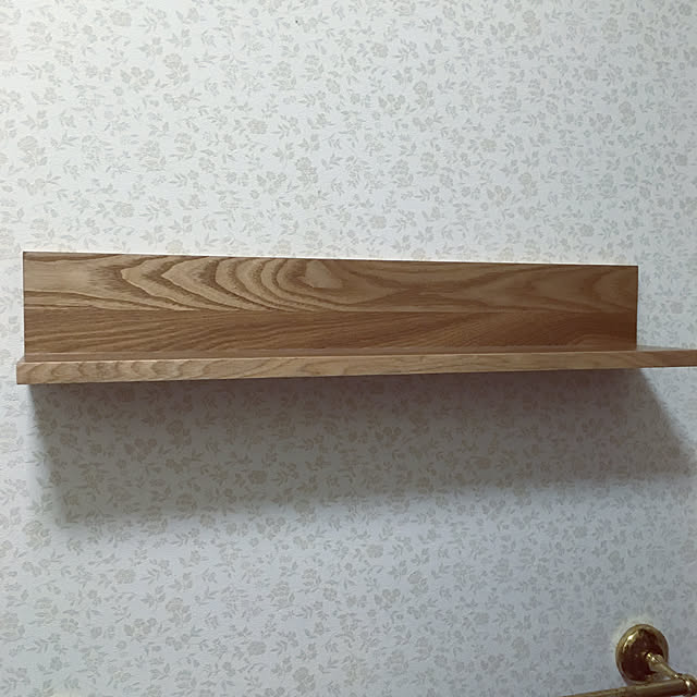 shigetanさんの実例写真