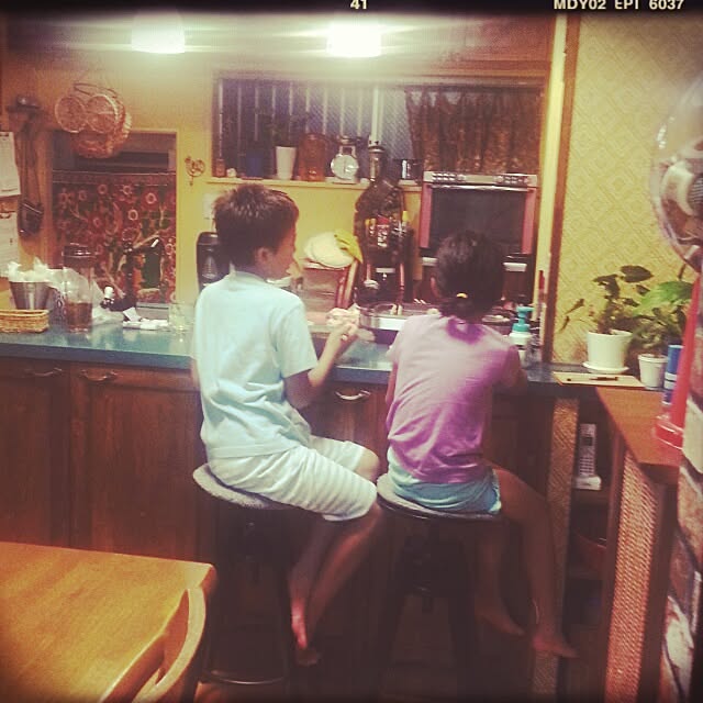Ayakoさんの実例写真