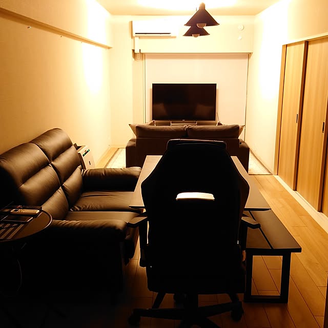 rsh4522mtさんの部屋