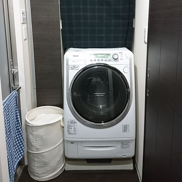 porinさんの実例写真