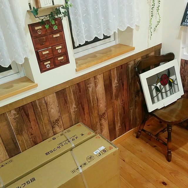 akkiiiさんの実例写真