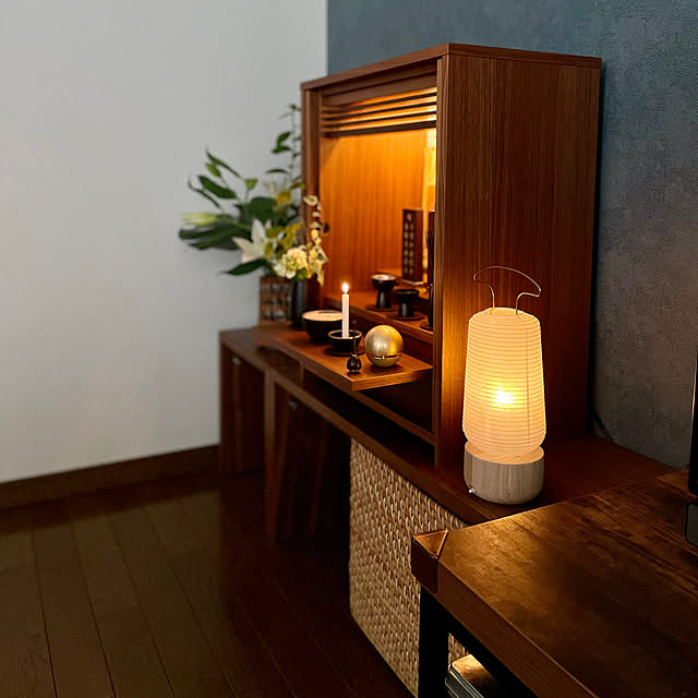 yasuyo66さんの部屋