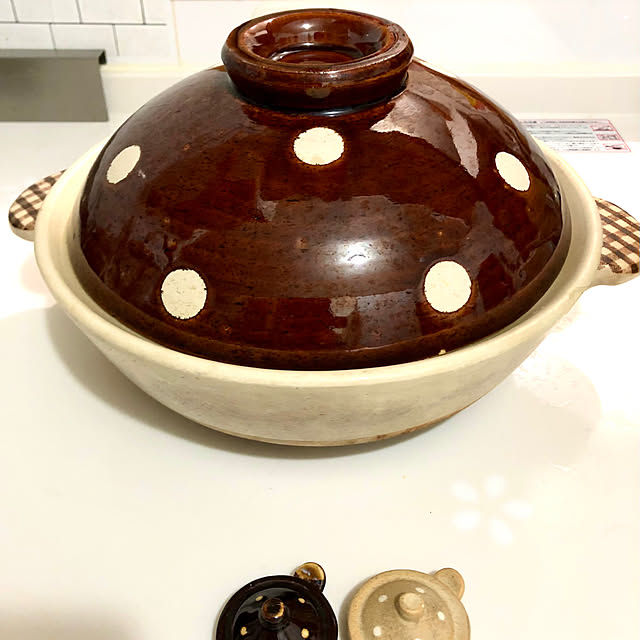 tonさんの実例写真