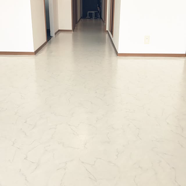 isoさんの実例写真