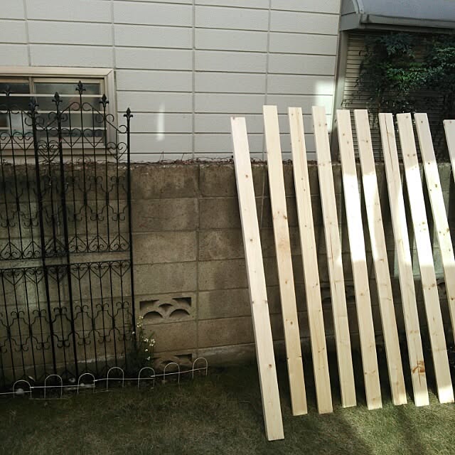 storkさんの実例写真