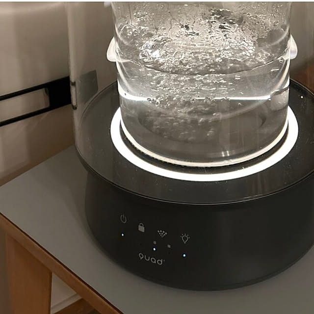 lalahさんの実例写真