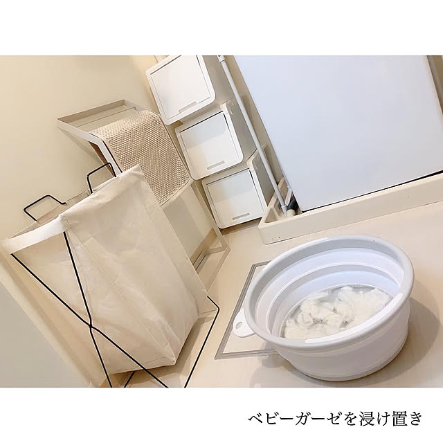 chaluさんの実例写真