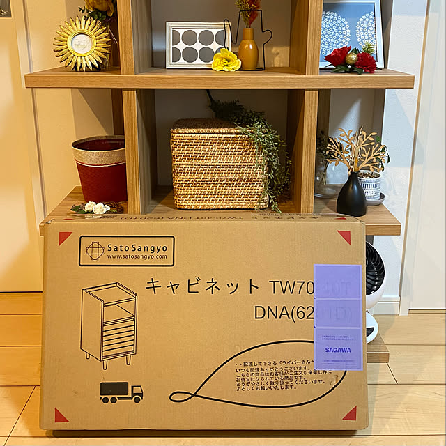 R.5.mamaさんの実例写真