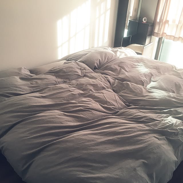 koooskeさんの実例写真