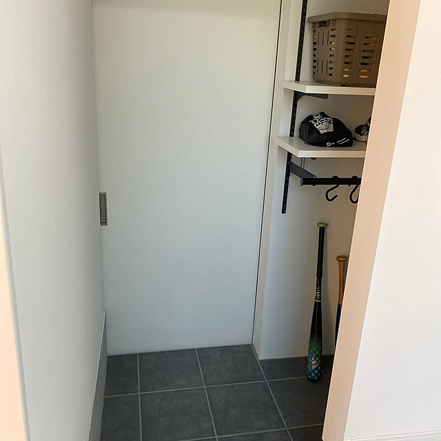 gorooさんの部屋
