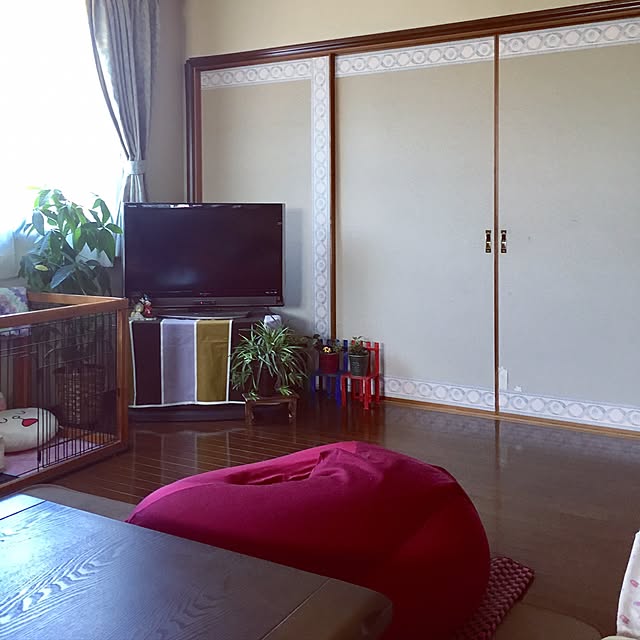 MIYUさんの実例写真