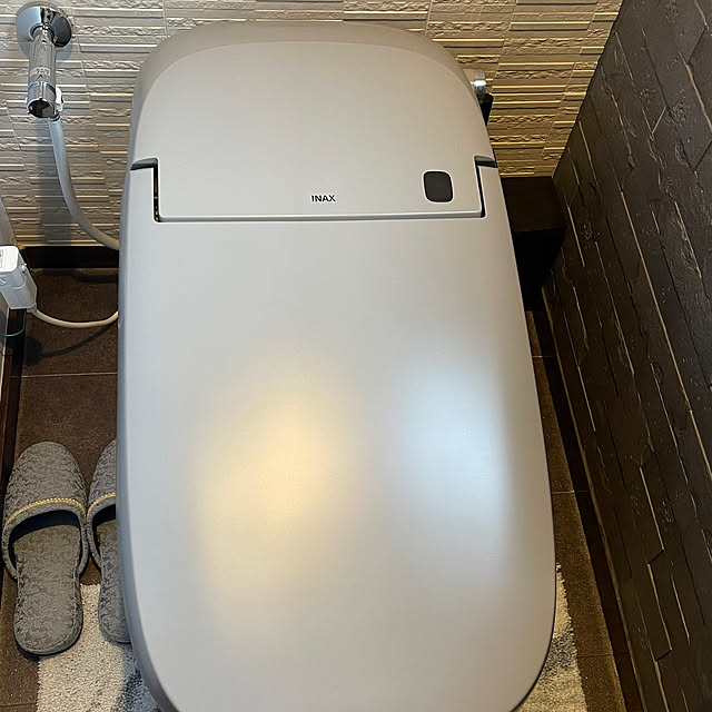 love_kei_ryoさんの部屋