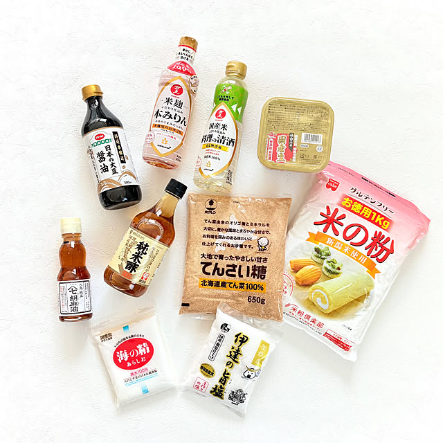 sumikoさんの実例写真