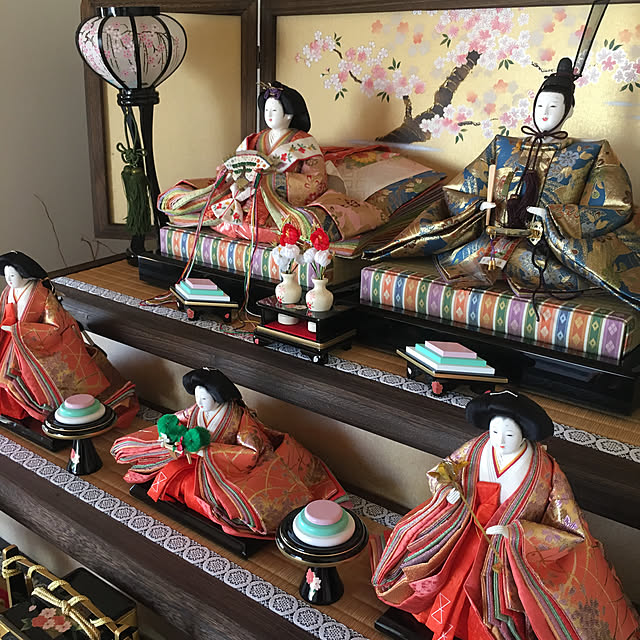 yukikoさんの実例写真