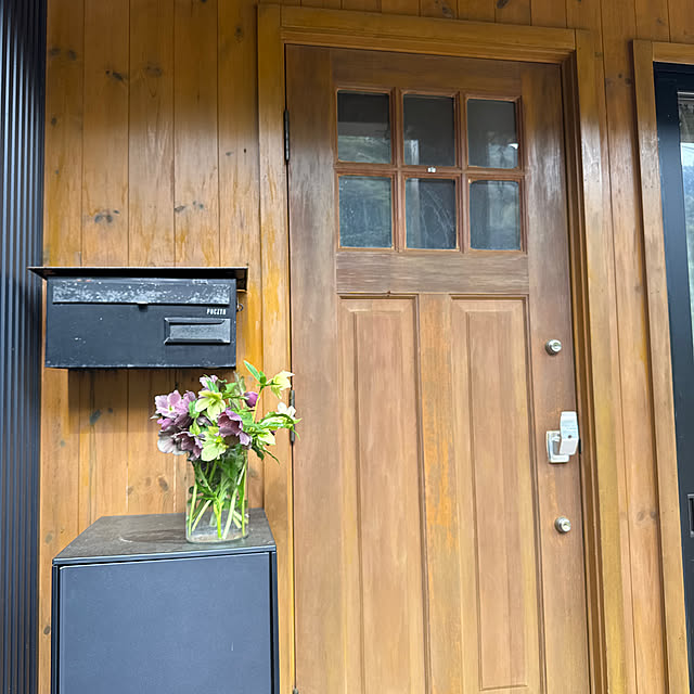 moniさんの実例写真