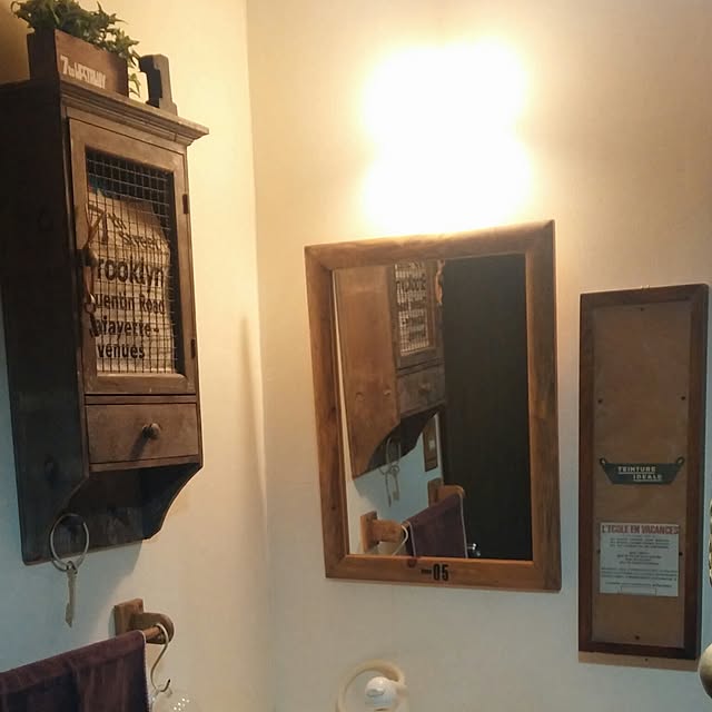 opiopiopiさんの実例写真