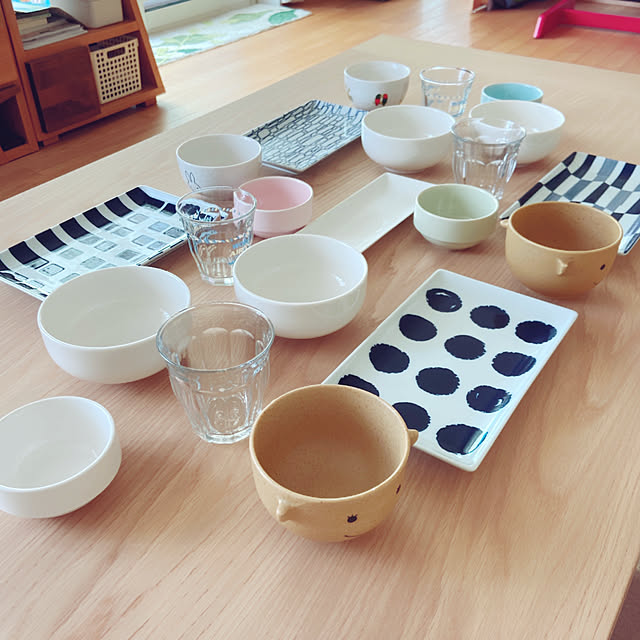 fumofumoさんの実例写真