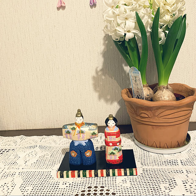 KYONさんの実例写真
