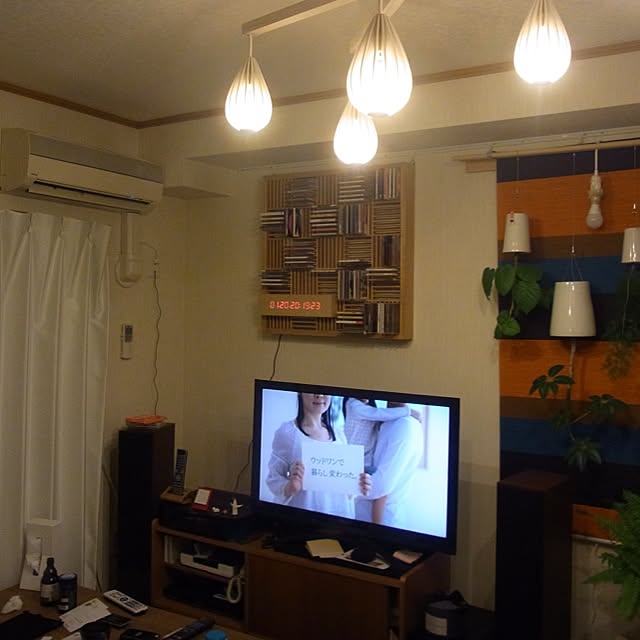 yandakoumutenさんの実例写真