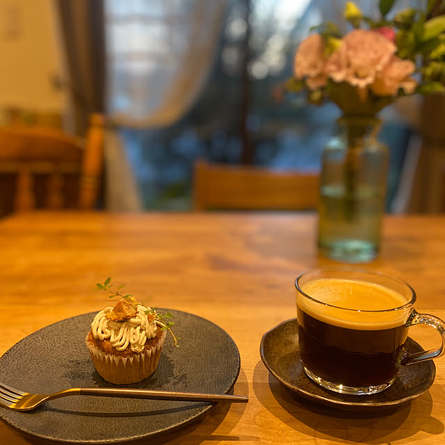 taakoさんの部屋