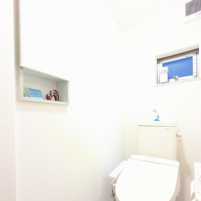 tomoさんの部屋