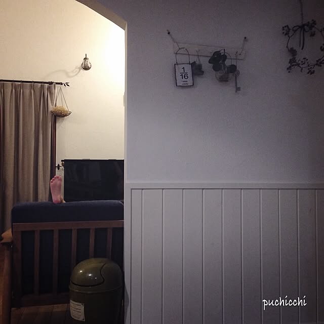 puchicchiさんの実例写真