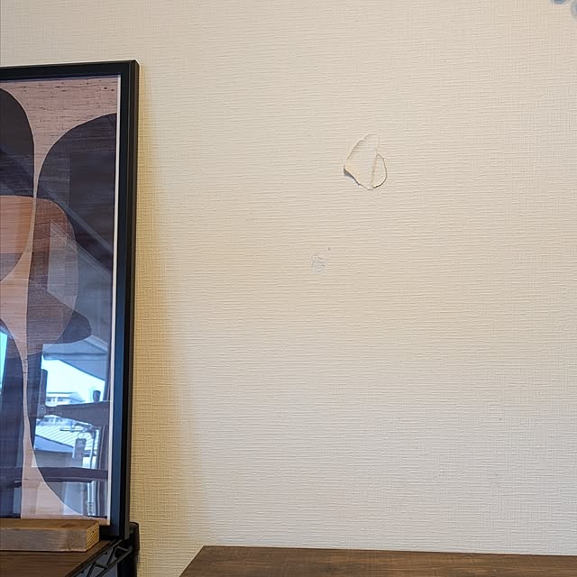 lovepeaceさんの部屋