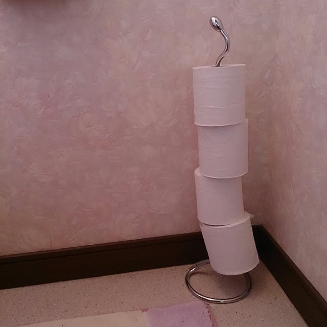 kumikoさんの実例写真