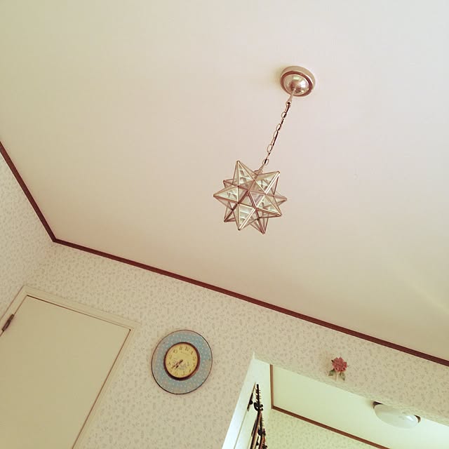 nicoさんの実例写真