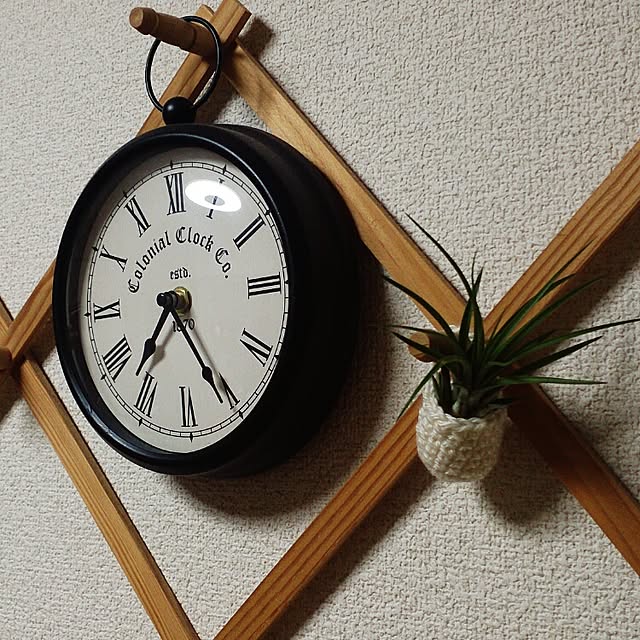 ricoricoさんの実例写真