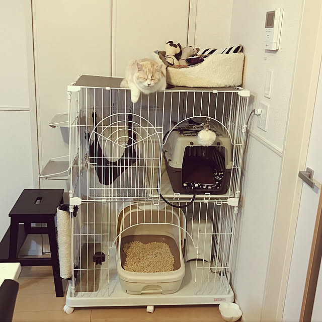H.Tさんの実例写真