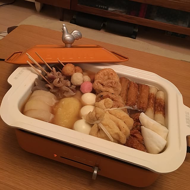 tomoさんの実例写真